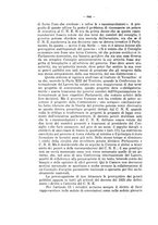 giornale/CFI0356568/1925/unico/00000880