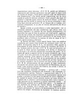 giornale/CFI0356568/1925/unico/00000882