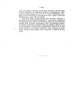 giornale/CFI0356568/1925/unico/00000884