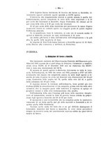 giornale/CFI0356568/1925/unico/00000890