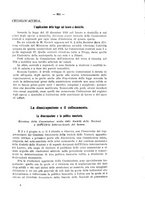 giornale/CFI0356568/1925/unico/00000891