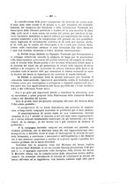 giornale/CFI0356568/1925/unico/00000893