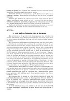 giornale/CFI0356568/1925/unico/00000895