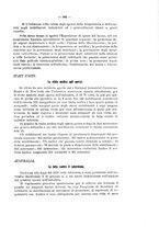 giornale/CFI0356568/1925/unico/00000901