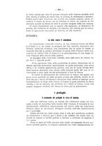 giornale/CFI0356568/1925/unico/00000902