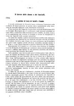 giornale/CFI0356568/1925/unico/00000907