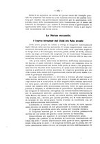 giornale/CFI0356568/1925/unico/00000908