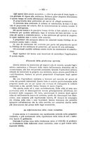 giornale/CFI0356568/1925/unico/00000911