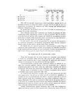 giornale/CFI0356568/1925/unico/00000912