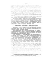 giornale/CFI0356568/1925/unico/00000914