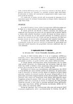 giornale/CFI0356568/1925/unico/00000918