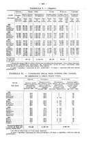 giornale/CFI0356568/1925/unico/00000925