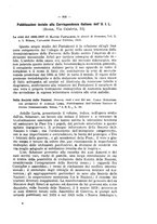 giornale/CFI0356568/1925/unico/00000939