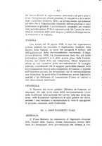 giornale/CFI0356568/1925/unico/00000956