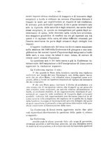 giornale/CFI0356568/1925/unico/00000962