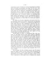 giornale/CFI0356568/1925/unico/00000966