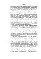 giornale/CFI0356568/1925/unico/00000970