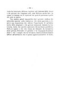 giornale/CFI0356568/1925/unico/00000975
