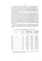 giornale/CFI0356568/1925/unico/00000982