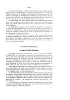 giornale/CFI0356568/1925/unico/00001001