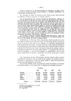 giornale/CFI0356568/1925/unico/00001004