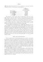 giornale/CFI0356568/1925/unico/00001013