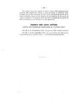 giornale/CFI0356568/1925/unico/00001022