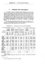 giornale/CFI0356568/1925/unico/00001023