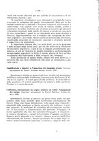 giornale/CFI0356568/1925/unico/00001041