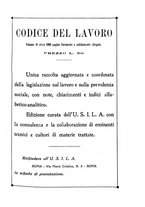 giornale/CFI0356568/1925/unico/00001043