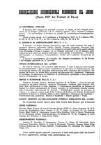 giornale/CFI0356568/1925/unico/00001046