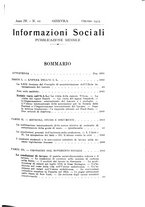 giornale/CFI0356568/1925/unico/00001047