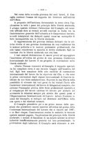 giornale/CFI0356568/1925/unico/00001051