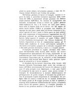 giornale/CFI0356568/1925/unico/00001052