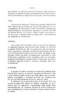 giornale/CFI0356568/1925/unico/00001055