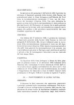 giornale/CFI0356568/1925/unico/00001056