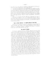 giornale/CFI0356568/1925/unico/00001060