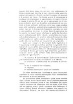 giornale/CFI0356568/1925/unico/00001062