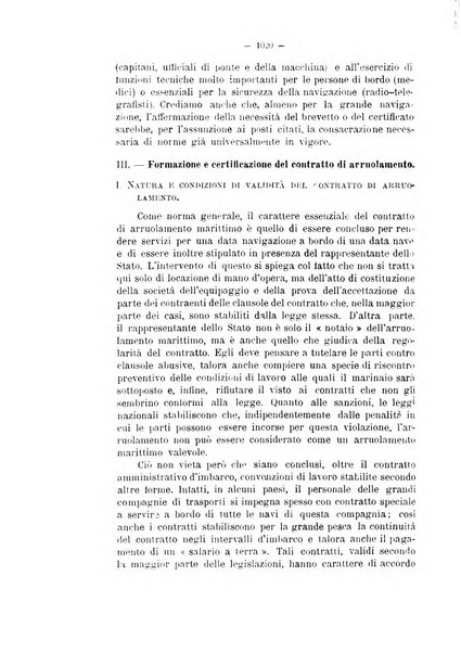 Informazioni sociali pubblicazione mensile curata dall'Ufficio corrispondente di Roma dell'Ufficio internazionale del lavoro, Ginevra