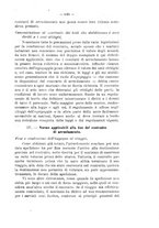 giornale/CFI0356568/1925/unico/00001073