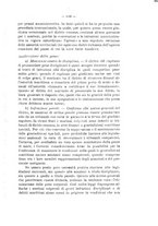 giornale/CFI0356568/1925/unico/00001083