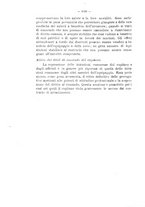 giornale/CFI0356568/1925/unico/00001084