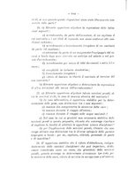 giornale/CFI0356568/1925/unico/00001092