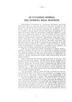 giornale/CFI0356568/1925/unico/00001094