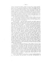 giornale/CFI0356568/1925/unico/00001096