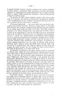 giornale/CFI0356568/1925/unico/00001097