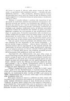 giornale/CFI0356568/1925/unico/00001099