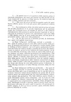 giornale/CFI0356568/1925/unico/00001101