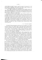 giornale/CFI0356568/1925/unico/00001105