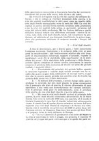 giornale/CFI0356568/1925/unico/00001106